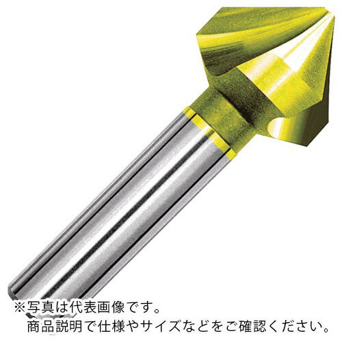 �����������ߥ륺 3��� �����󥿡�����90��25.0xL67 HSSco+TiN ( WMC5TN250S10L67 )