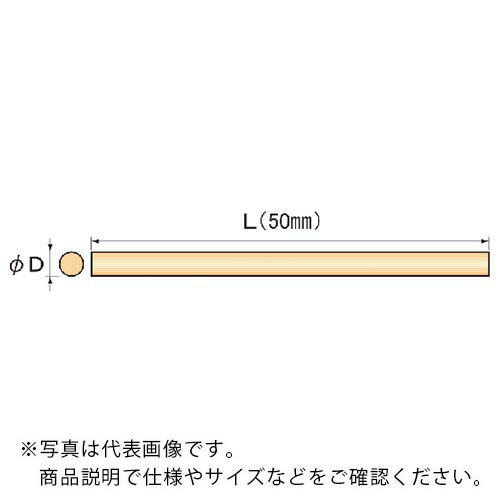 르ե ˥塼ѡȡ 2.3550 ( NSVD23A ) 르ե른ѥ()