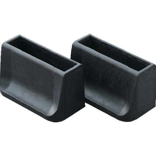 SALEʡWAKAI 14ǥR ֥å ( DWS14BK ) 滺()