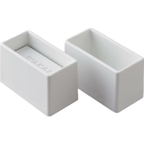 WAKAI 24ǥS ۥ磻 ( DWS24W ) 滺()