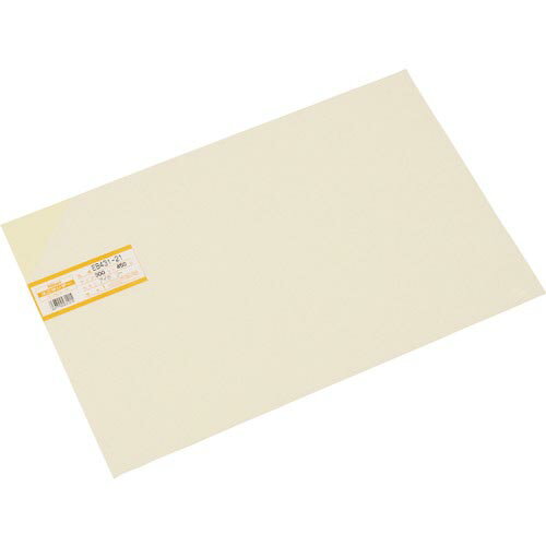 �� ������� �����ܥ꡼1��300��450mm ( EB431-21 )