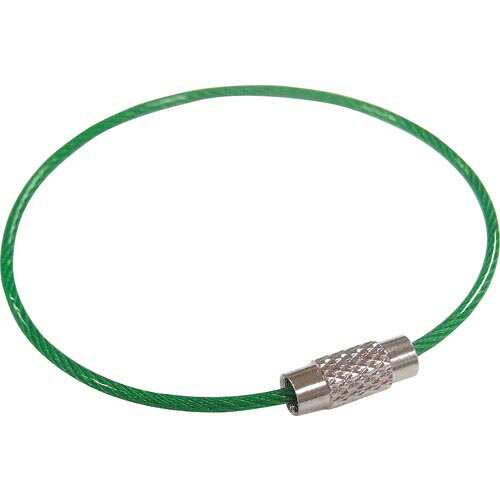 ˥å ӥ˥ȥ磻䡼  160mm 1PK=1 ( P-1752 ) ()˥å