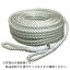 ޤĤ顡ưѥʥס3Ǥˡ8mm200mξüù NR-3STRAND-8-200 ( NR3STRAND8200 ) ޤĤ鹩ȡʳ