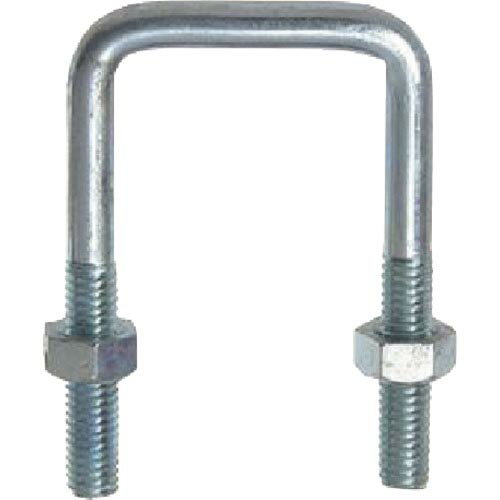 ��SALE���ʡ�YAHATA ���λ��ܥ��(�ʥå��դ�) ��8X37X59 1���� ( YHI-KJBT-083759 ) (��)ȬȨ�ͤ�