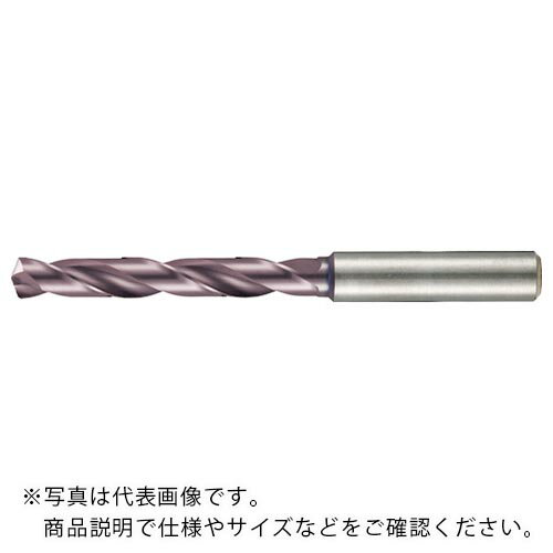 GUHRING 超硬ドリル5×D用 FIREコート 8.5mm ( 5515 8.500 ) グーリングジャパン(株)