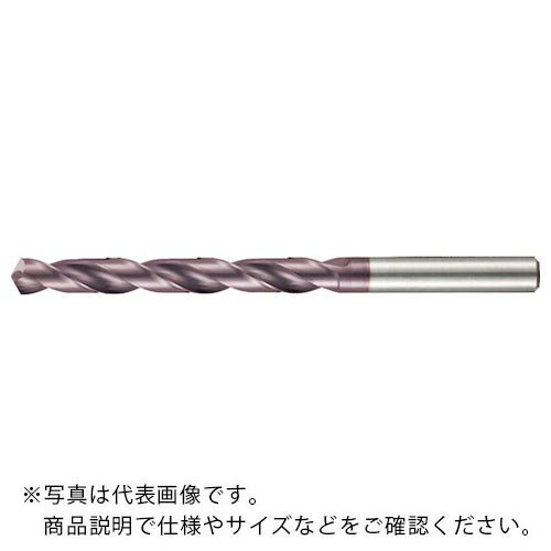 GUHRING 5×D用超硬ドリル FIREコーティング 1MM ( 2464 1.000 ) グーリングジャパン(株)