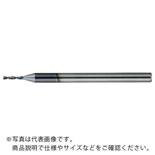 乐天商城 - GUHRING ( グーリング ) 超硬マイクロドリル 4×D用 TiAINコート 2mm ( 6400 2.000 ) グーリングジャパン(株)