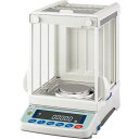 A&D 分析用天びん ( GF-224A ) (株)エー・アンド・デイ