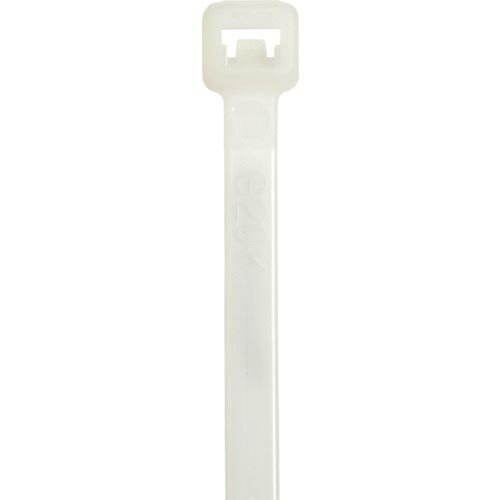��SALE���ʡۥ��ȥ��󥰥ۡ���� �ʥ������«�Х�� �ʥ����� Ĺ��200mm ��3.6mm 100������ ( S8-40-C ) ���ȥ��󥰥ۡ����