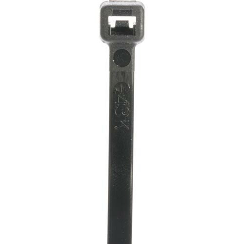 ���ȥ��󥰥ۡ���� �Ѹ����ʥ������«�Х�� �� Ĺ��100mm ��2.5mm 100������ ( S4-18-C0 ) ���ȥ��󥰥ۡ����