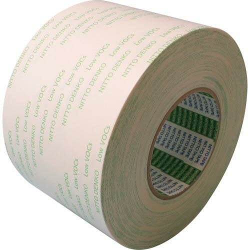  VOCƤϤΥǽξ̥ơ No.5000E 100mm20m ۥ磻 ( 5000E-100 ) Ź()