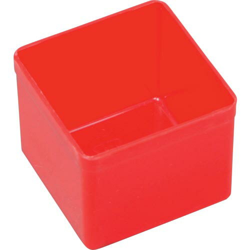 allit ץ饹åܥå Allitѡĥ EuroPlus  54X54X45mm ( 456300 ) allit