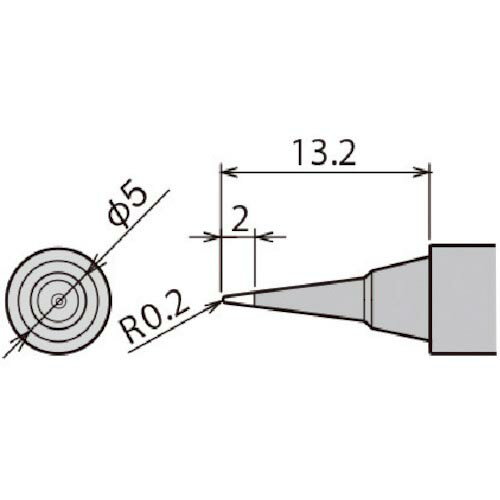 å 򴹤 SB ( PX-28RT-SB ) ŵ()