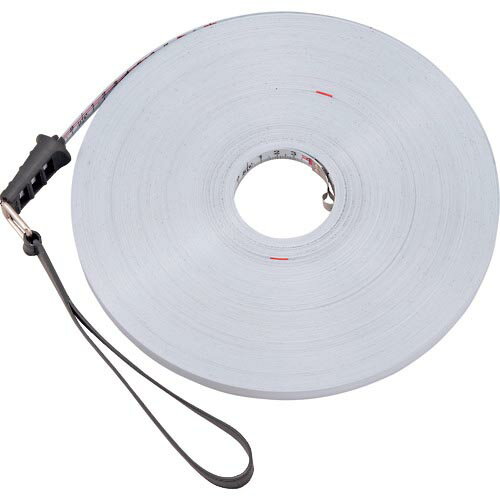 ������ ���󥸥˥䥹���ѡ��磻�ɤϤ䴬100m�Ѹ򴹥ơ��� ( HSW3-100R ) (��)TJM�ǥ�����