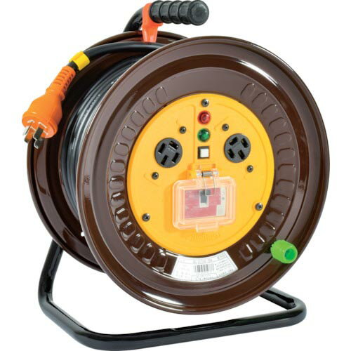 NICHIDO Źɥ 200V ϳݸѥ֥졼 20m ( ND-EC320-20A ) ư()