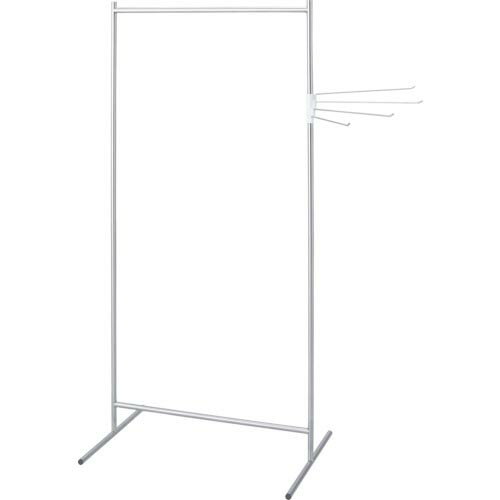 SALEʡTENMA ݡå ƥꥢʪ ץ PSI-03 ( 811000751 ) ŷ()