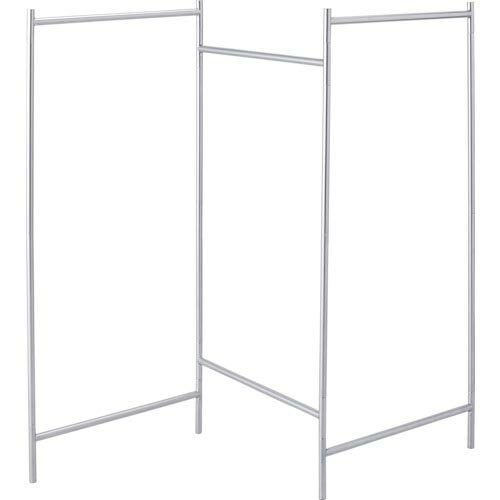 SALEʡTENMA ݡå ƥꥢʪ ѥͥS PSI-02 ( 811000750 ) ŷ()