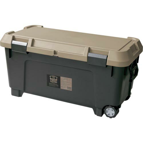 Orange Tool Tokiwa㤨JEJơ ġ륹ȥå S꡼ S1000 ( TS-1000S JEJơ(פβǤʤ15,164ߤˤʤޤ