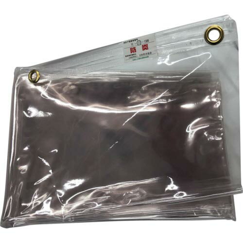  кƥ ( HKT2030-C ) ()