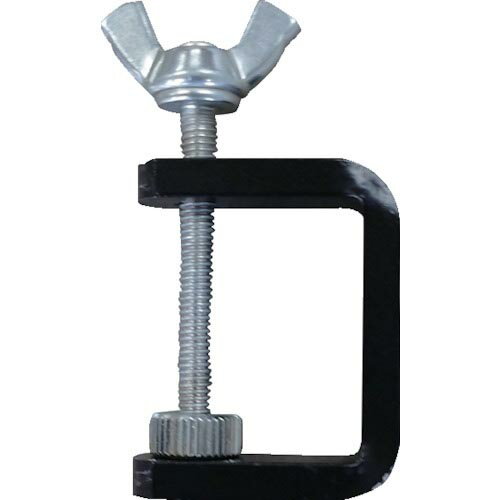 アイガーツール マイクロクランプ 22X15 ( EMC-1 ) (株)アイガーツール