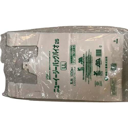 ʡ�� �˥塼���������Хå��Х���25 LL ( 0364258 ) ʡ������(��)