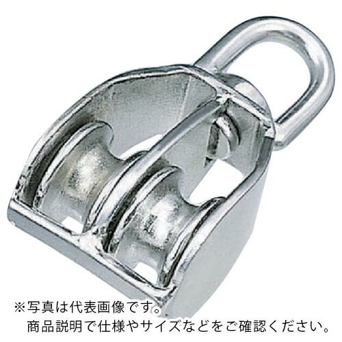 ���� ( ���ܵ�������� ) ��� ���ƥ�쥹 Ʀ�֥��å�2�� ���ͻ��Ѳٽ�240kgf ( A-1274 )