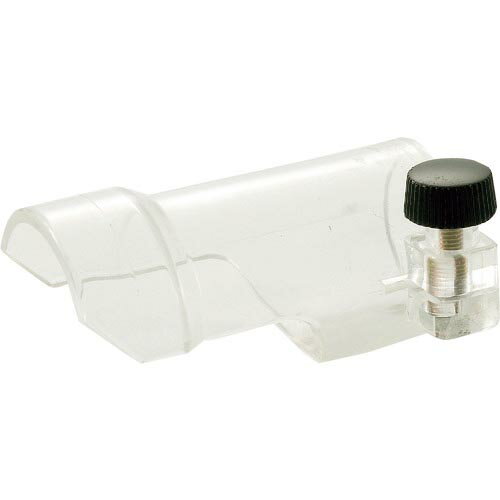 Orange Tool Tokiwa㤨PROXXON եƥС(ߥ˥롼 ( 28604 (ѥġפβǤʤ1,052ߤˤʤޤ