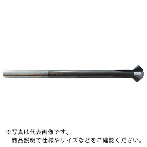 ߥ륺 ΢¤եߥ륺9016.0Dx100 TiAlCN ( WMCM10160100A90 ) ߥ륺