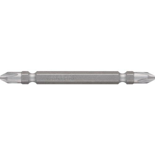 VESSEL üӥå(ξƬ) +282mm 2 ( DRB142082 ) ()٥å ( TG761 )