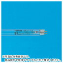 【SALE価格】東芝 殺菌ランプ ( GL4 ) (株)東芝