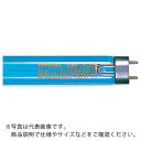 【SALE価格】東芝 殺菌ランプ ( GL30 ) (株)東芝