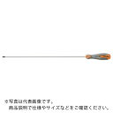 Beta ロングプラスドライバー 1292L 1×400 ( 012920206 ) Beta社