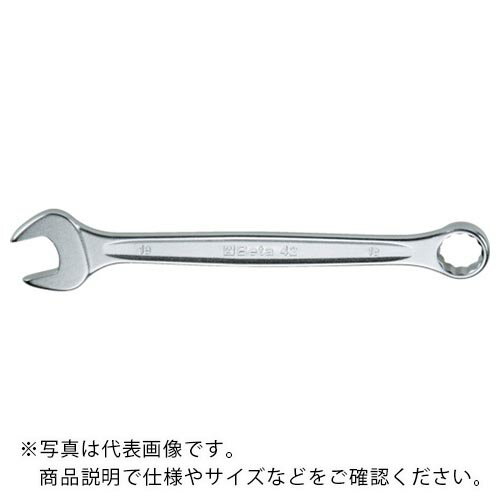 Beta ӥ͡󥹥ѥ 42N 6X6mm ( 000421006 ) Beta