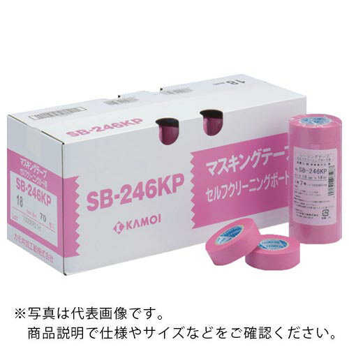  󥰥ơץե꡼˥SB246KP21mmĹ18mԥ ( SB246KPJAN-21 ) ù(...