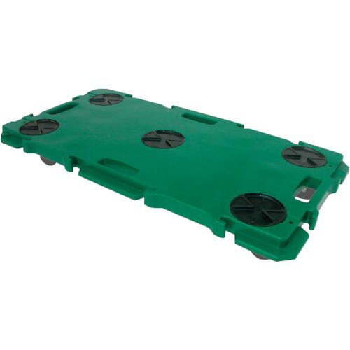 yazaki ( ��경�� ) Ϣ�뷿������ʿ��� �ߥ˥ݥ�ȥ顼 �ʥ�������� GN-900 ���꡼�� ( GN900G )