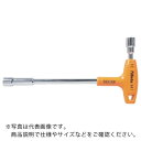 【SALE価格】Beta T形ハンドルダブルナットドライバー 941 9.0mm ( 009410109 ) Beta社