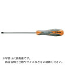 Beta ヘキサゴンドライバー 1293ES 2.5×100 ( 012930002 ) Beta社(4)