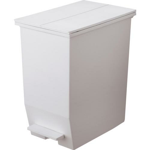 RISU H&HêǻȤڥȥܥå45L GY ( GPRB049 ) ꥹ()