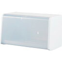 SANEI ペーパータオル容器 ( W45-CW ) SANEI(株)...(4)