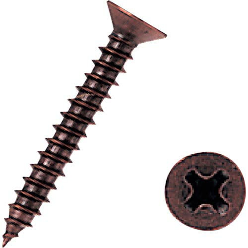 Orange Tool Tokiwa㤨ASSIST åԥ󥰥ӥ75-253M(P ֥ 3.525 10 ( 75-253MP10 (ȡפβǤʤ281ߤˤʤޤ