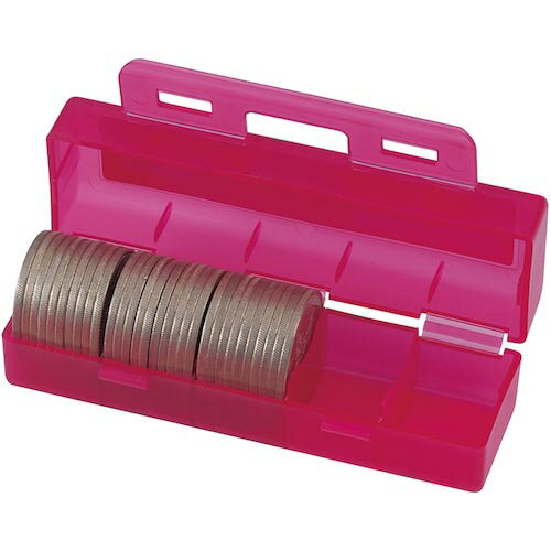 Orange Tool Tokiwa㤨֡SALEʡۥ 󥱡(50Ǽ 500߹Ų ( CX-500-R ̳(פβǤʤ110ߤˤʤޤ