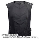 【SALE価格】E-COOLINE レースベストM 持続冷却 SX3テクノロジー ( 37501400-200-M ) pervormance社