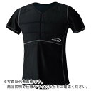 【SALE価格】E-COOLINE TシャツL 持続冷却 SX3テクノロジー ( 27101350-200-L ) pervormance社