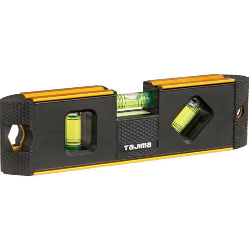 ������ ���ץƥ��ޥ�٥�170 �� ( OPT-170G ) �ʳ���TJM�ǥ�����