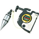 タジマ パーフェクトキャッチG3-700W クイックブラ付 ( PCG3-700WQB ) (株)TJMデザイン