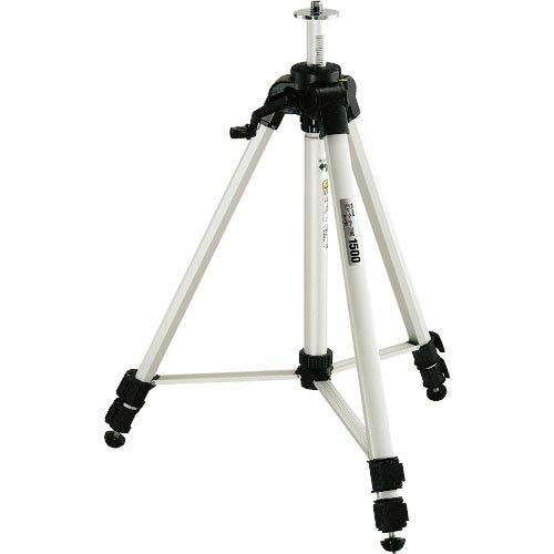 タジマ レーザー墨出器用エレベーター三脚1500 ( ELV-150 ) （株）TJMデザイン