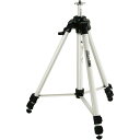 タジマ レーザー墨出器用エレベーター三脚1500 ( ELV-150 ) (株)TJMデザイン