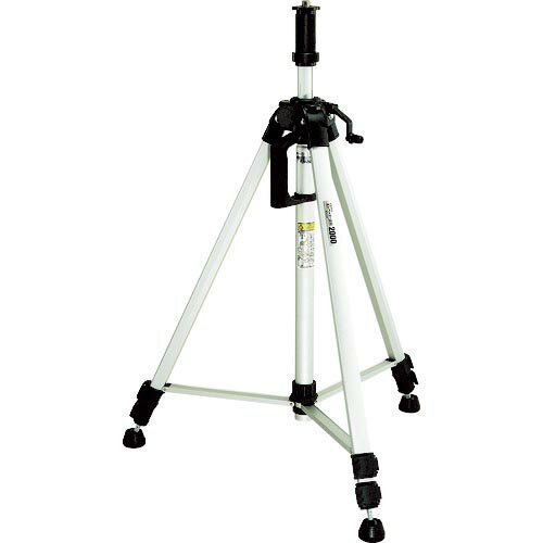 タジマ レーザー墨出器用エレベーター三脚2000 ( ELV-200 ) （株）TJMデザイン