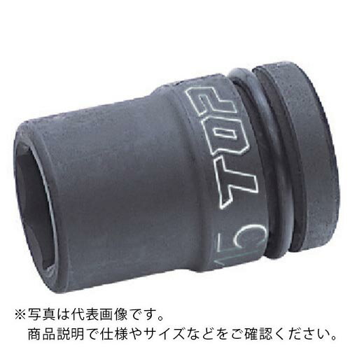 SALEʡTOP ѥѥå 12.7mm 26mm ( PT-426 ) ȥå׹()