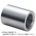 FLOBAL 厚口ソケット(SUS304TP) 04101331 ( VPS-01 ) フローバル(株)